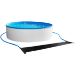    Poolmagic Panel SP06305