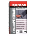 Isomat   AQUAMAT-PENETRATE 20 