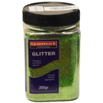 Isomat    GLITTER (110) , 200 