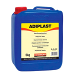 Isomat     ADIPLAST 5 