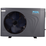      Poolmagic BP 55HS-EP