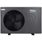      Poolmagic BP 70HS-EP