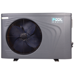      Poolmagic BP 90HS-EP