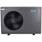      Poolmagic BP 120HS-EP