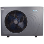      Poolmagic BP 140HS-EP