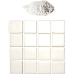  Ceresit    CE 33 Comfort 01 , 25 