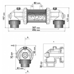    BWT Climexel -1 ( )