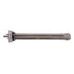  Max Dapra  X-EWT, , 15 