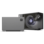      Poolmagic CP 110LS ()
