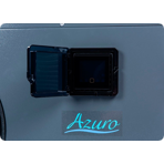      Azuro Inverter 10  + WiFi