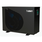     BWT Inverter Connect IC 142