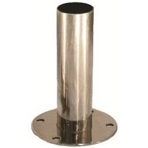       AISI-304  