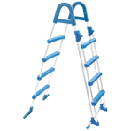      Azuro Safety Family,  122  ( )