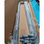     Poolmagic 122 ,  230015