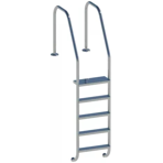    Evo Step OF 5 , AISI 316L