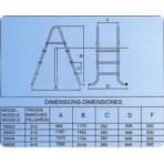      Poolmagic HDF-9405