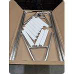      Poolmagic HDF-9405