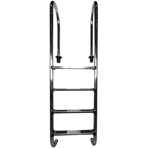    Markopool Muro SU 4 , AISI-316