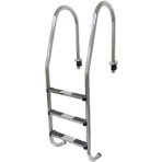    Markopool Standart SL 3 , AISI-304