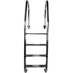    Markopool Standart SL 4 , AISI-304