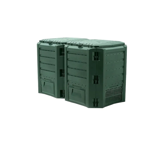   Prosperplast Module 800  