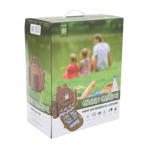     Green Glade 3141, 32  12 