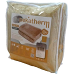    Pekatherm O120D