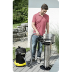      Karcher AD 4 Premium