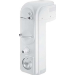  Speck Badu Jet V2 Impulse-spot 40 3/, 2.3 , 220,  300 