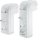    Speck Badu Jet V2 Impulse-spot 40 3/, 2.3 , 220,  300 