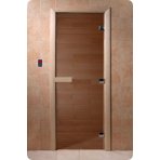    DoorWood () 70x190     (, ) 