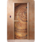    DoorWood () 70x210  A049 ,  