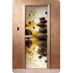    DoorWood () 70x210  A056 ,  