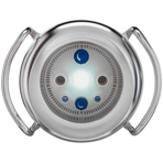   Speck (Badu Jet) Primavera LED RGB (    )