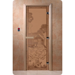    DoorWood () 60x190      ( ) 