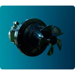    Speck (Badu Jet) Turbo 75-150 3/, 220 , 1,9/1,5 , 25 