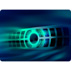    Speck (Badu Jet) Turbo 75-150 3/, 220 , 1,9/1,5 , 25 