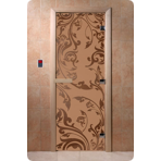    DoorWood () 70x170    ( ) 