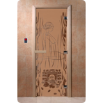    DoorWood () 60x190     ( ) 
