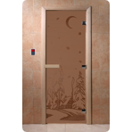    DoorWood () 60x190    ( ) 