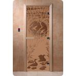    DoorWood () 70x170     ( ) 