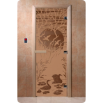    DoorWood () 60x190     ( ) 