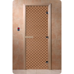    DoorWood () 60x190    ( ) 