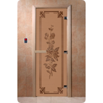    DoorWood () 60x190    ( ) 