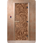    DoorWood () 60x190    ( ) 