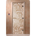    DoorWood () 60x190    () 