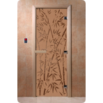    DoorWood () 60x190      ( ) 