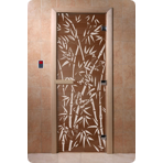    DoorWood () 60x190      () 