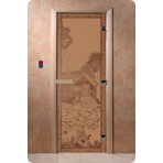    DoorWood () 70x200      ( ) 