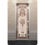     DoorWood () 80x190      .  